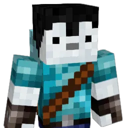 DanielFeliz2424