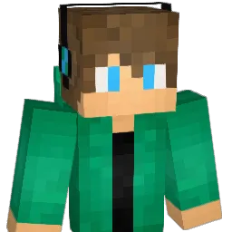 DanielGamer55