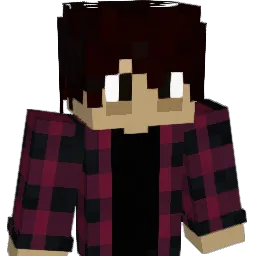 DanielGamer777