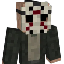 DanielGaming628