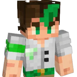 DanielGhostlyhal