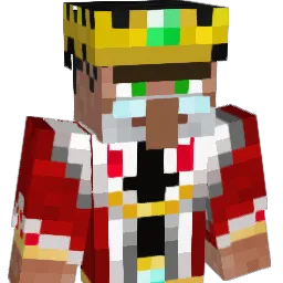 DanielGreenbeard