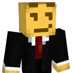 DanielJesus1331