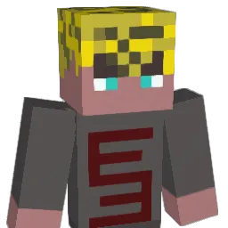 DanielLTQ