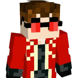 DanielLoox
