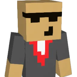 DanielMagnuk123