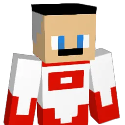 DanielMan69