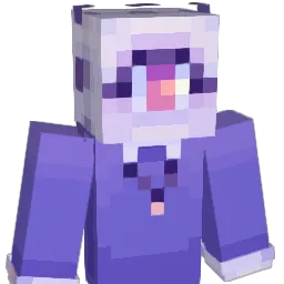 DanielMatrix