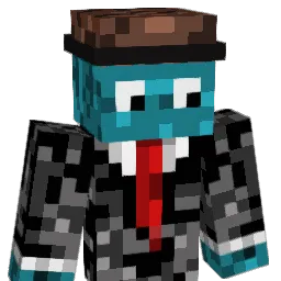 DanielMc22901