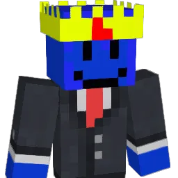 DanielOnMC