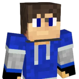 DanielPena002