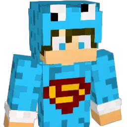 DanielPlayer34