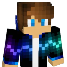 DanielProEpic