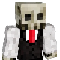 DanielQR__