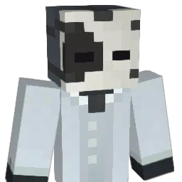 DanielRostron