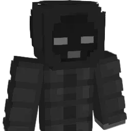 DanielSPMT