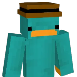 DanielSoMa