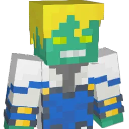 DanielSorek
