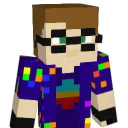 DanielSpawn3291