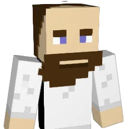 DanielSupert69