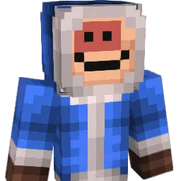 DanielSword
