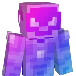 DanielTFE's Minecraft skin