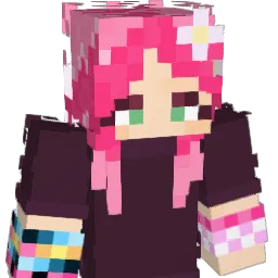 DanielTheCoolio