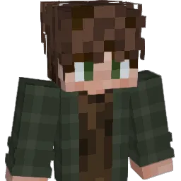 DanielTheSandal
