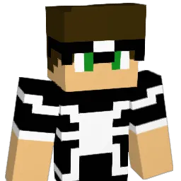 DanielTwLinker