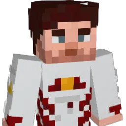 DanielVirtual