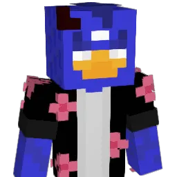 DanielVng
