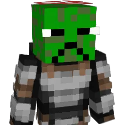 DanielXenox