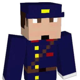 DanielYeller