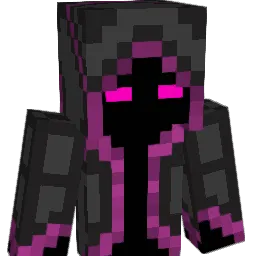 Daniel_Booper's Minecraft skin