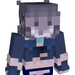 Daniel_Chan01
