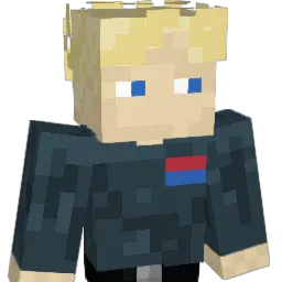 Daniel_Craft_MC