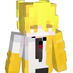 Daniel_KDH