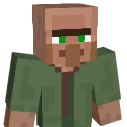 Daniel_Lam1030 Minecraft avatar bust
