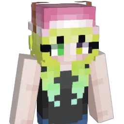 Daniel_MB62