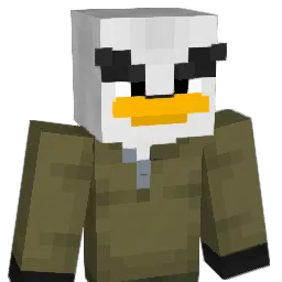 Daniel_TD4's Minecraft skin