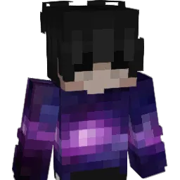 Daniel_Zocker