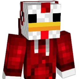 Daniel__29's Minecraft skin