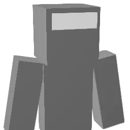 Daniel_cohen_27 Minecraft avatar bust