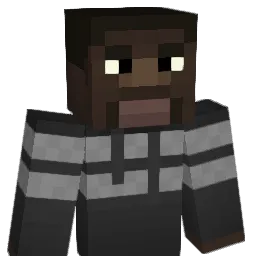 Daniel_defece