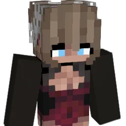 DanielaOP