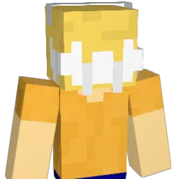 Danielap7u7r