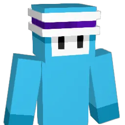 Danielbaskey's Minecraft skin