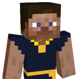 Danielbstyle