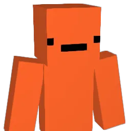 Danielcraft6's Minecraft skin