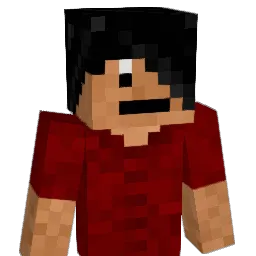 Danieldc13579's Minecraft skin
